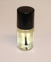 Fm Fly Tying Head Cement / Glue